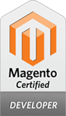 Magento Certified Develoepr